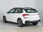 Škoda Kamiq - fotka číslo 4