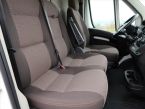 Peugeot Boxer - fotka číslo 8