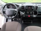 Peugeot Boxer - fotka číslo 6