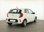 Kia Picanto - fotka číslo 4