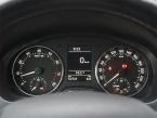 Škoda Rapid - fotka číslo 10