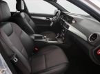 Mercedes Třída C - fotka číslo 8