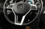 Mercedes Třída C - fotka číslo 10
