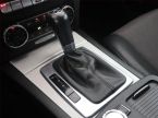 Mercedes Třída C - fotka číslo 12