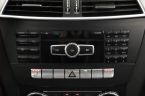 Mercedes Třída C - fotka číslo 14