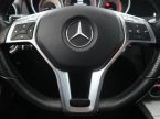Mercedes Třída C - fotka číslo 15