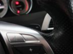 Mercedes Třída C - fotka číslo 18
