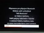 Mercedes Třída C - fotka číslo 19