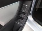 Mercedes Třída C - fotka číslo 21
