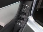 Mercedes Třída C - fotka číslo 21