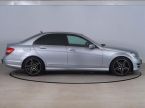 Mercedes Třída C - fotka číslo 5