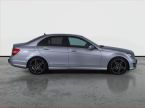 Mercedes Třída C - fotka číslo 5
