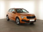 Škoda Kamiq - fotka číslo 0