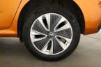 Škoda Kamiq - fotka číslo 11