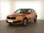 Škoda Kamiq - fotka číslo 1