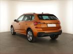 Škoda Kamiq - fotka číslo 3
