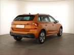 Škoda Kamiq - fotka číslo 4