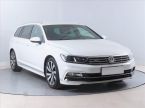 Volkswagen Passat - fotka číslo 0
