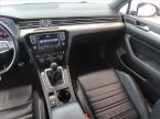 Volkswagen Passat - fotka číslo 7