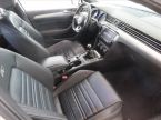 Volkswagen Passat - fotka číslo 8