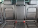Volkswagen Passat - fotka číslo 9