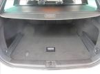 Volkswagen Passat - fotka číslo 12