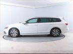 Volkswagen Passat - fotka číslo 2