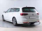 Volkswagen Passat - fotka číslo 3