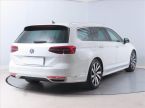 Volkswagen Passat - fotka číslo 4