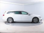 Volkswagen Passat - fotka číslo 5