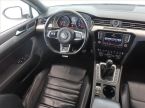 Volkswagen Passat - fotka číslo 6