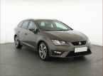 Seat Leon - fotka číslo 0
