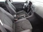 Seat Leon - fotka číslo 6