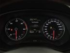 Seat Leon - fotka číslo 8