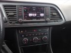 Seat Leon - fotka číslo 9