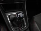 Seat Leon - fotka číslo 10