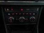 Seat Leon - fotka číslo 11