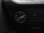 Seat Leon - fotka číslo 13