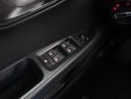 Seat Leon - fotka číslo 14