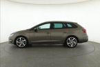 Seat Leon - fotka číslo 2