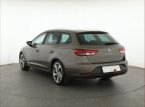 Seat Leon - fotka číslo 3