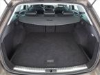 Seat Leon - fotka číslo 15