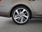 Seat Leon - fotka číslo 16