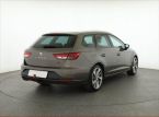 Seat Leon - fotka číslo 4