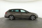 Seat Leon - fotka číslo 5