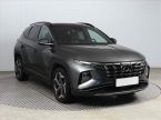 Hyundai Tucson - fotka číslo 0