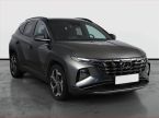 Hyundai Tucson - fotka číslo 0