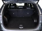 Hyundai Tucson - fotka číslo 11