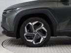 Hyundai Tucson - fotka číslo 12