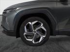 Hyundai Tucson - fotka číslo 12